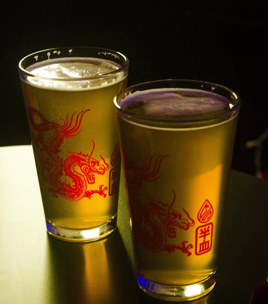 Ingeniería y Cerveza: La Fórmula Secreta de la Creatividad&nbsp;Técnica