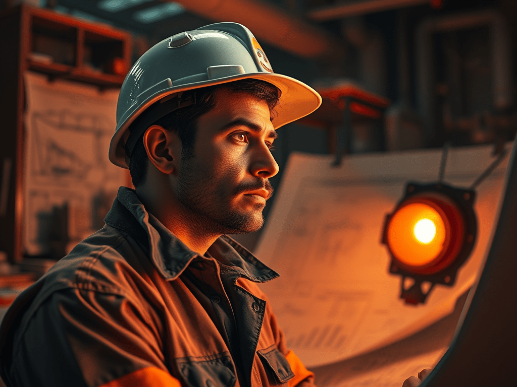 El Fuego que No se Apaga con&nbsp;Agua