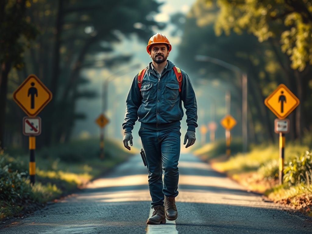 ¿Todólogo o especialista? El dilema en los sistemas contra&nbsp;incendios