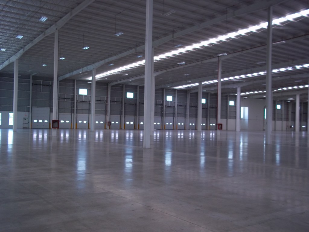 Shell vs TI’s: Entendiendo las fases clave en el diseño y&nbsp;construcción