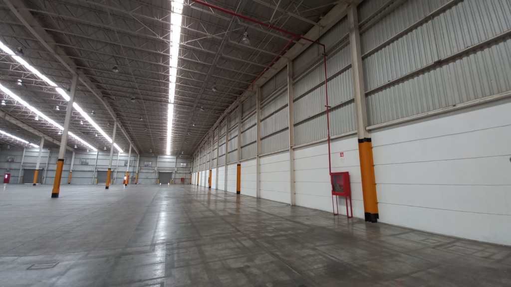 Mangueras contra incendios: lo que todo diseñador y usuario debe&nbsp;saber