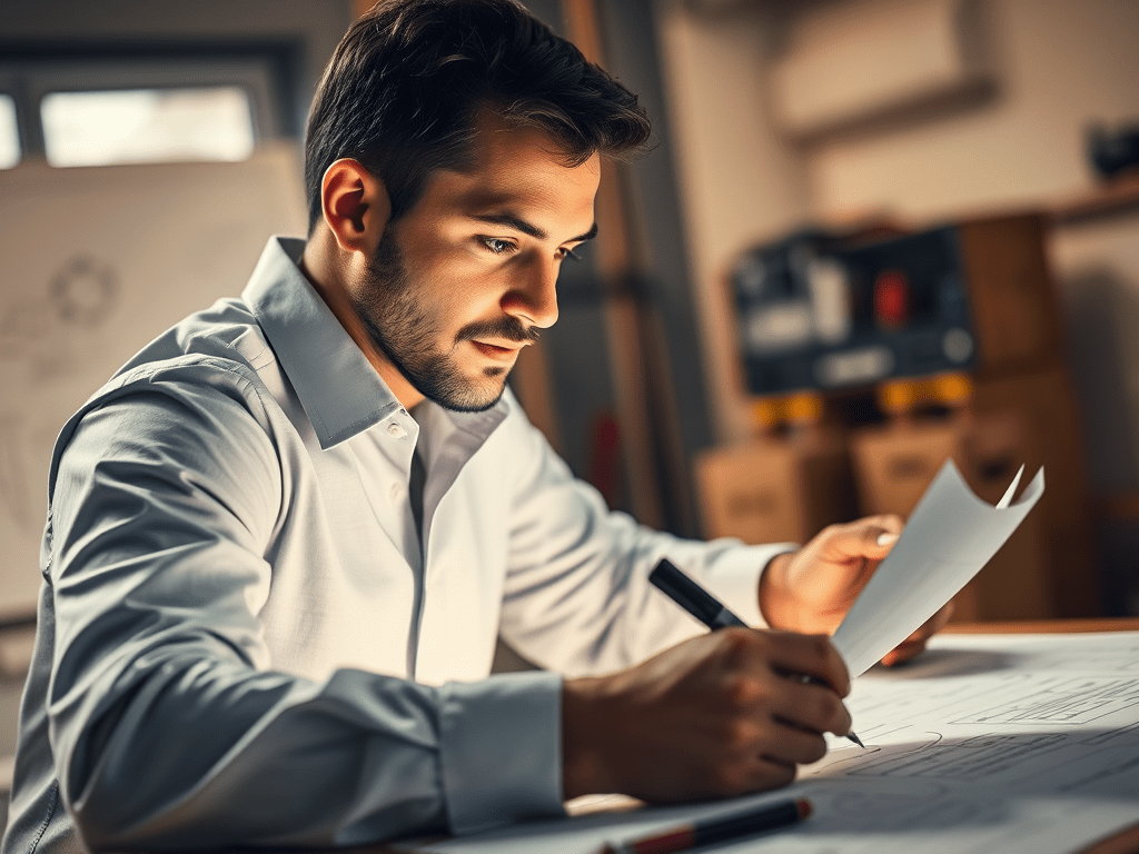 Cómo ser feliz diseñando: una reflexión desde los sistemas contra&nbsp;incendios