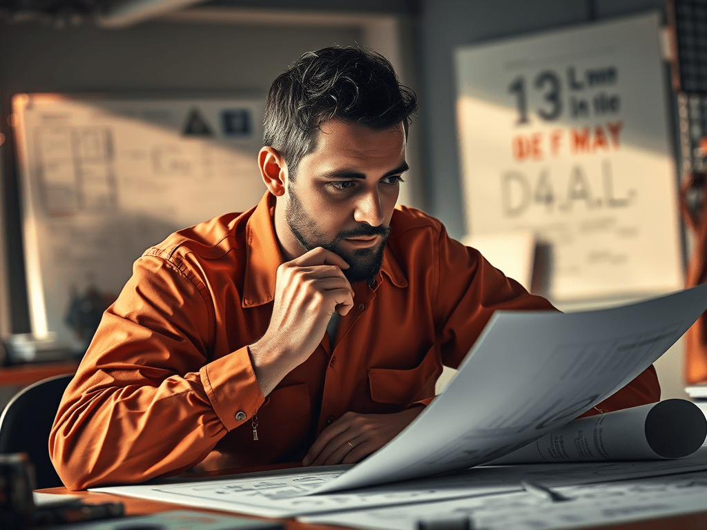 El “Deber Ser” del Ingeniero: Ética, Normas y Responsabilidad en Sistemas Contra&nbsp;Incendios