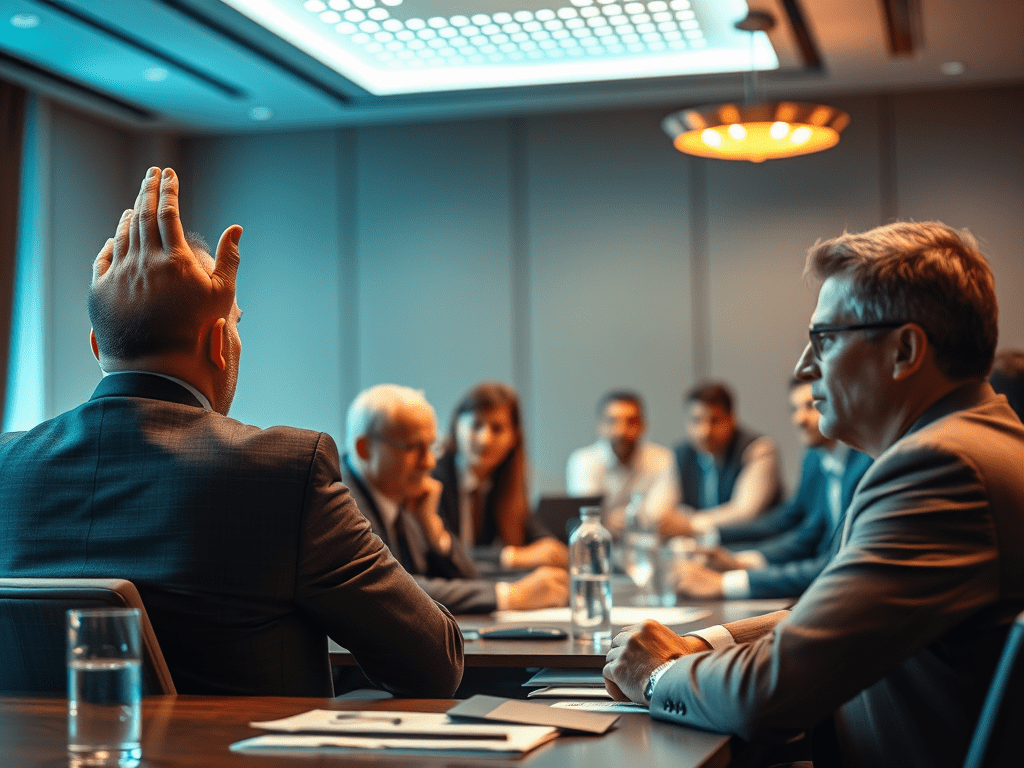 “¿Y si el experto se equivoca? El peligro del sesgo de autoridad en la seguridad contra&nbsp;incendios”