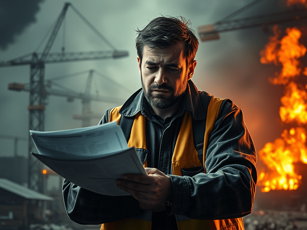 Parálisis por Análisis