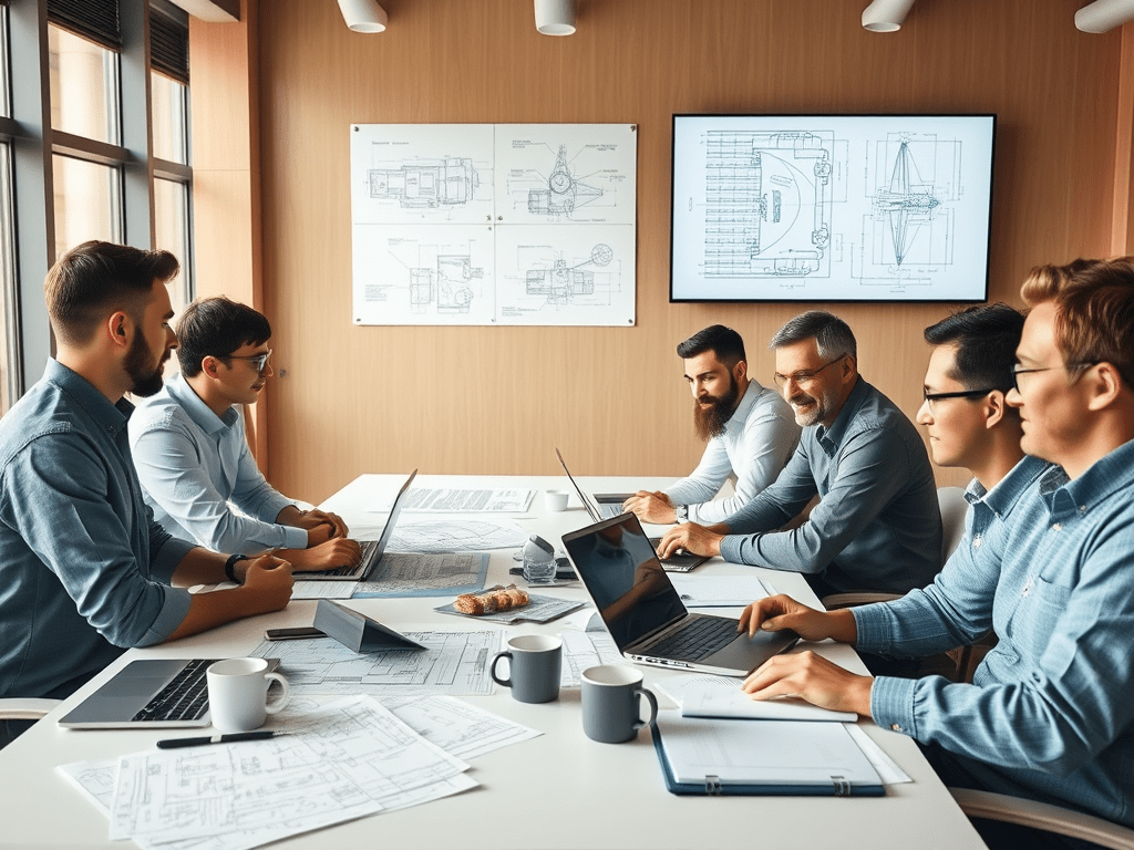 Juntas eternas, aprendizajes&nbsp;inesperados