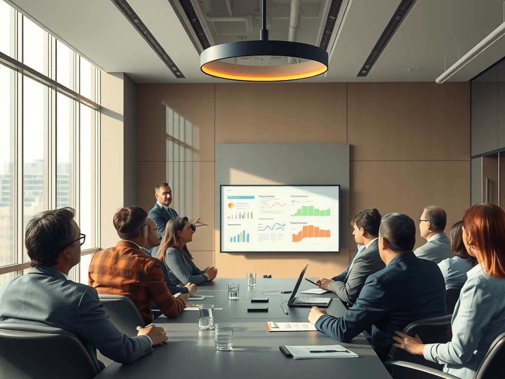 El efecto halo en los sistemas contra incendios: ¿estamos juzgando por una sola&nbsp;impresión?